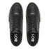 TENIS NEGROS KURT RUNN BOSS